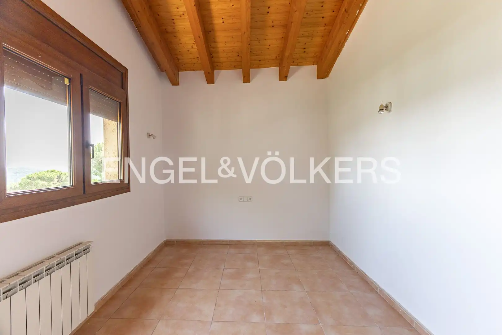 Casa o chalet en venta en Fogars de la Selva con Calefacción, Jardín privado y Terraza