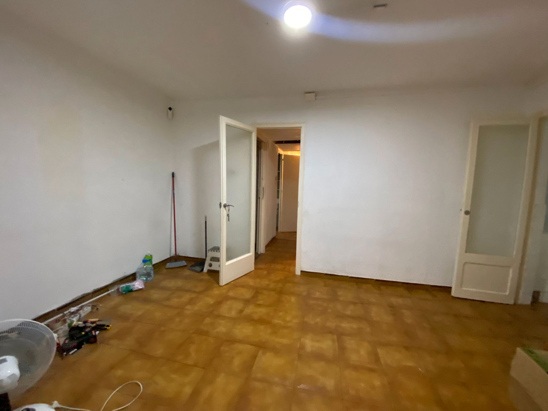 Flat for sale in L'Hospitalet de Llobregat