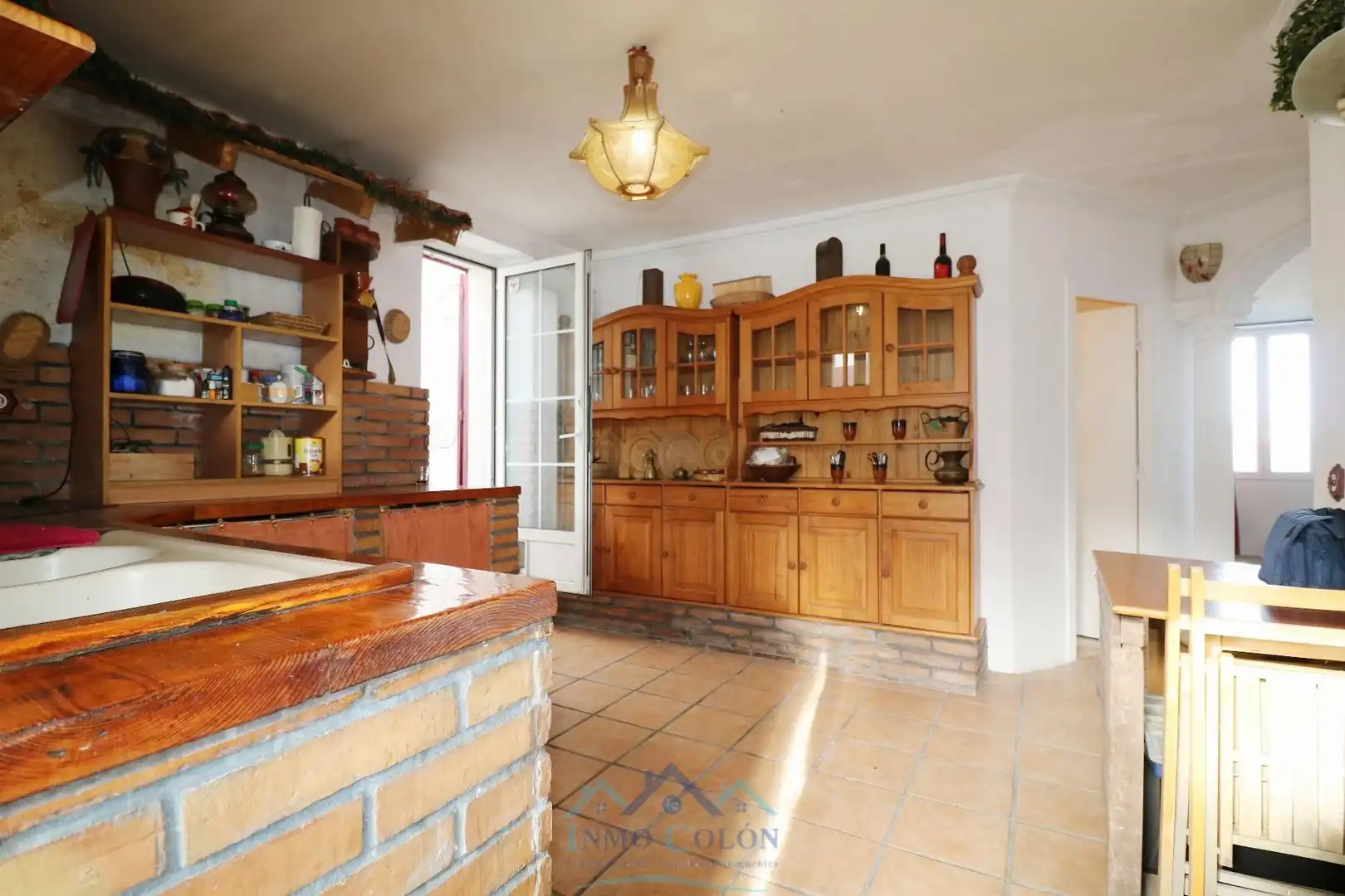 Wohnung zum Verkauf in Hendaye, imagen 3