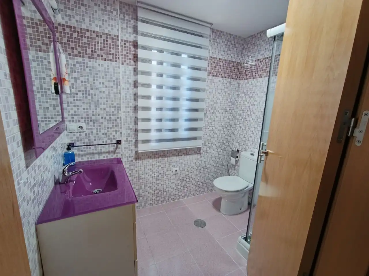 Appartamento con terrazza in vendita a Torredonjimeno, imagen 10