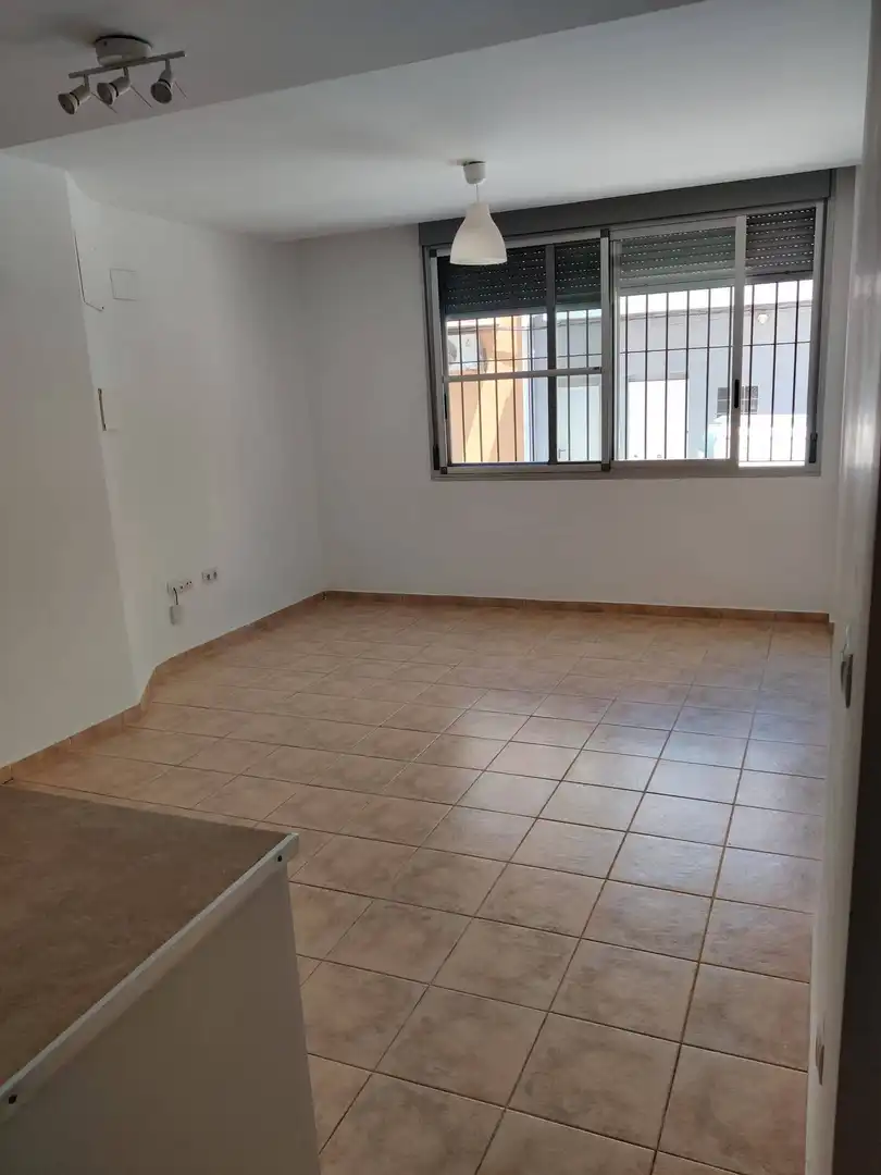 Residencial con ascensor en venta en Puerto de Sagunto, imagen 43