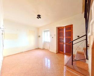 Casa adosada en venda a Villanueva del Trabuco