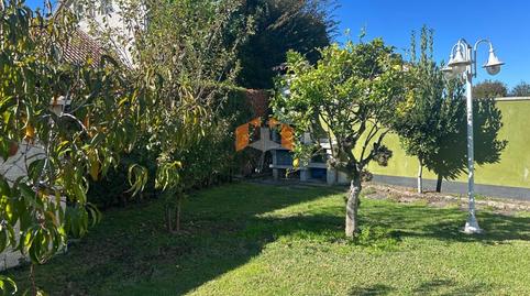 Photo 5 of Single-family semi-detached for sale in Gondomar, Pontevedra