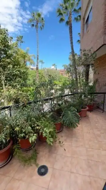 Duplex with terrace for sale in Avenida JUAN ANTONIO PEREA 16, imagen 7
