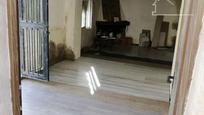 House or chalet for sale in L'Alcora  with Heating
