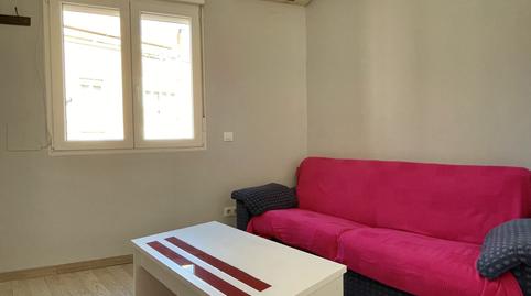 Foto 5 de Piso en venta en Valderribas, Adelfas, Madrid Capital