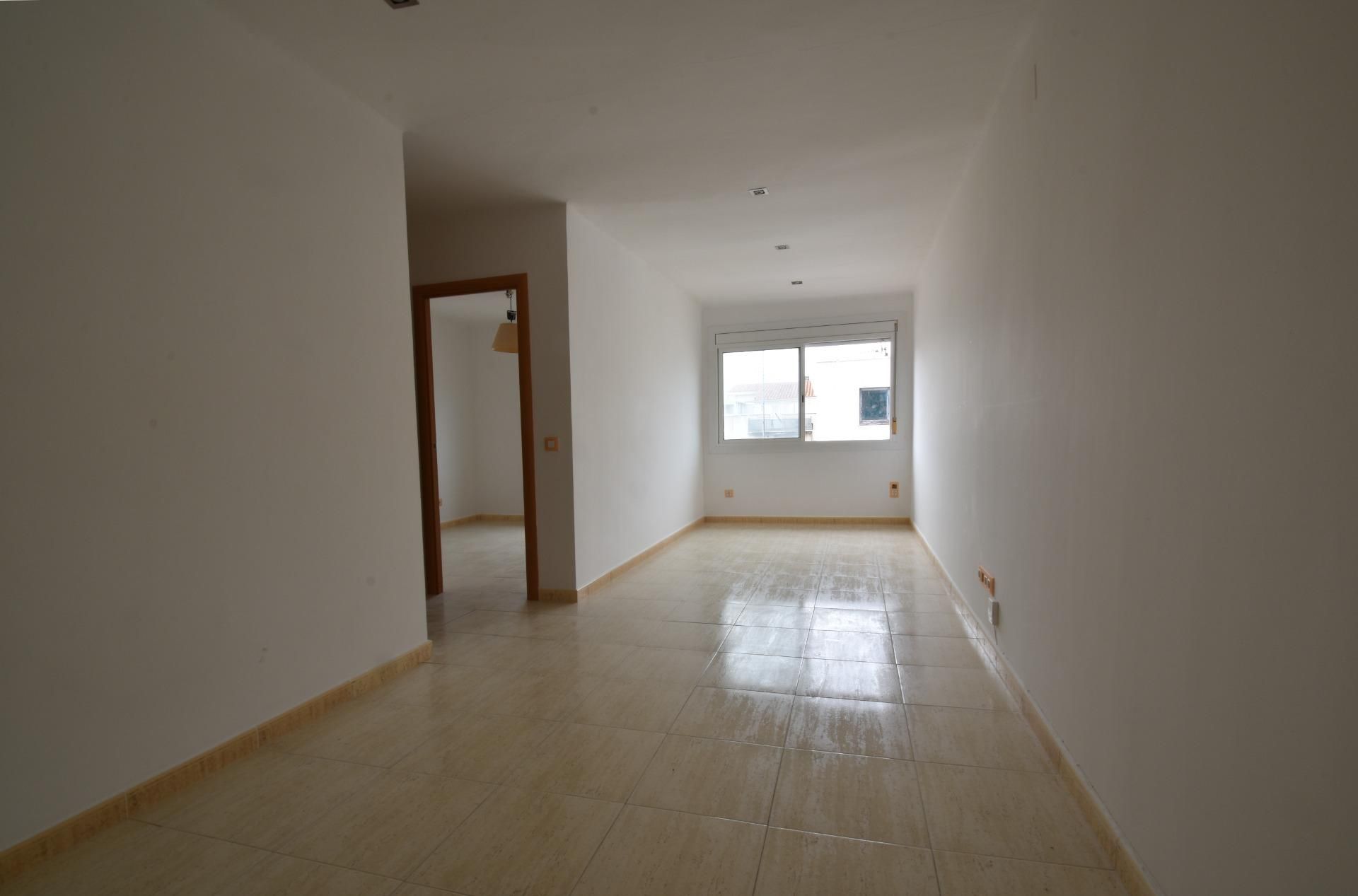 Flat for sale in La Geltrú - Sant Jordi, Vilanova i la Geltrú