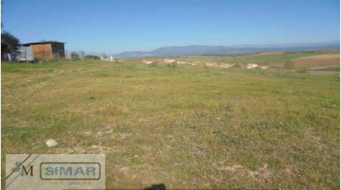 Foto 5 de Residencial en venta en Calle Río Júcar, 16, El Casar de Escalona, Toledo