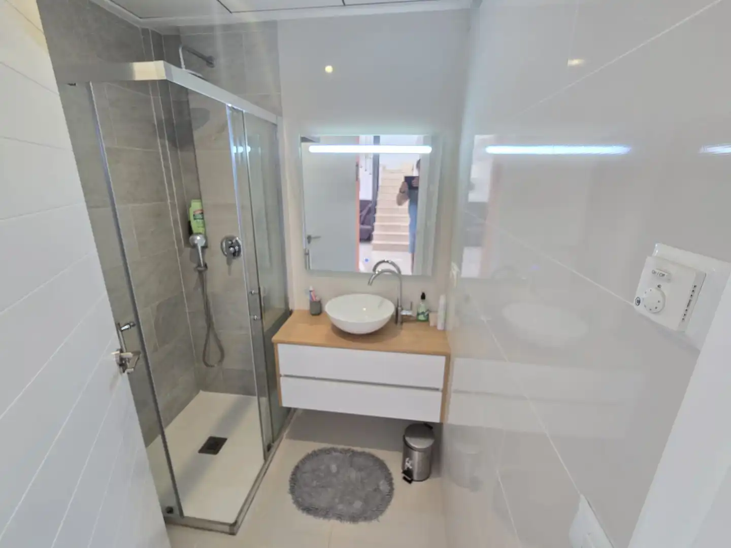 Penthouse mit Pool zum Verkauf in Orihuela Costa, imagen 29