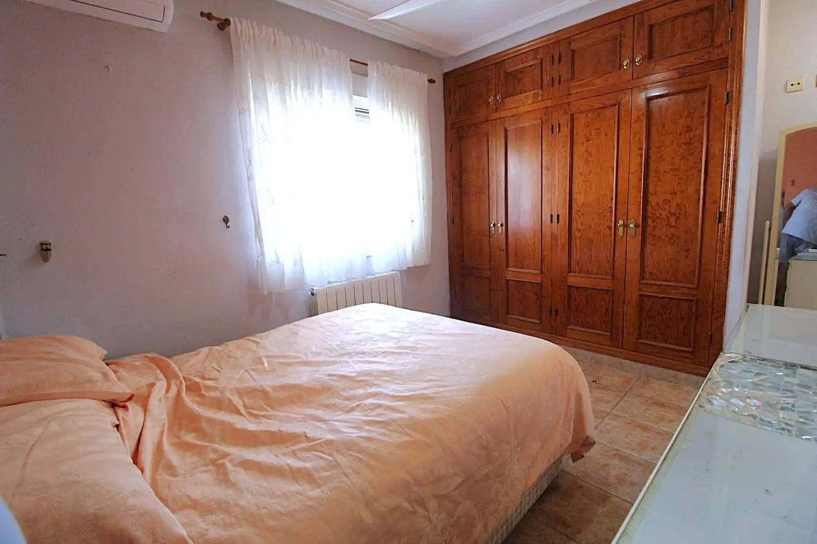 Studio for sale in San Miguel de Salinas, imagen 18