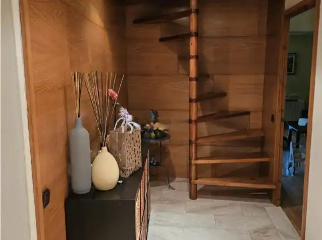 Duplex in vendita a Ripoll, imagen 5