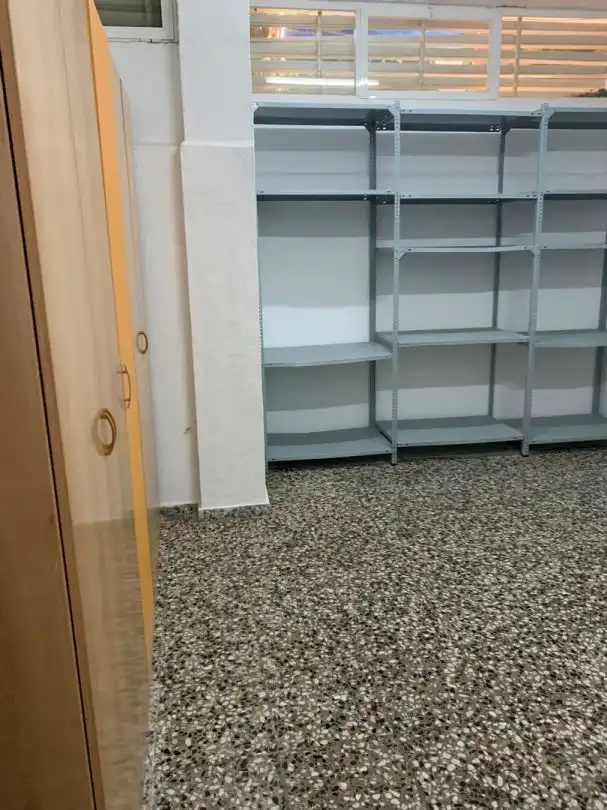 Trastero en venta en L'Albir