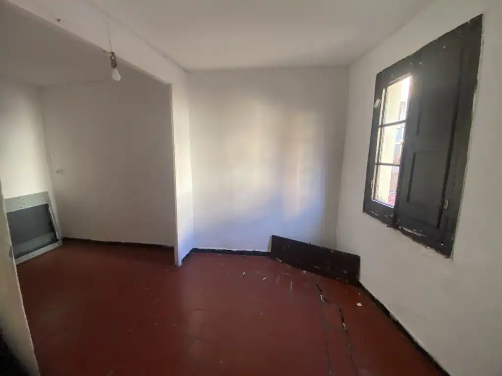Piso en venta en Berga