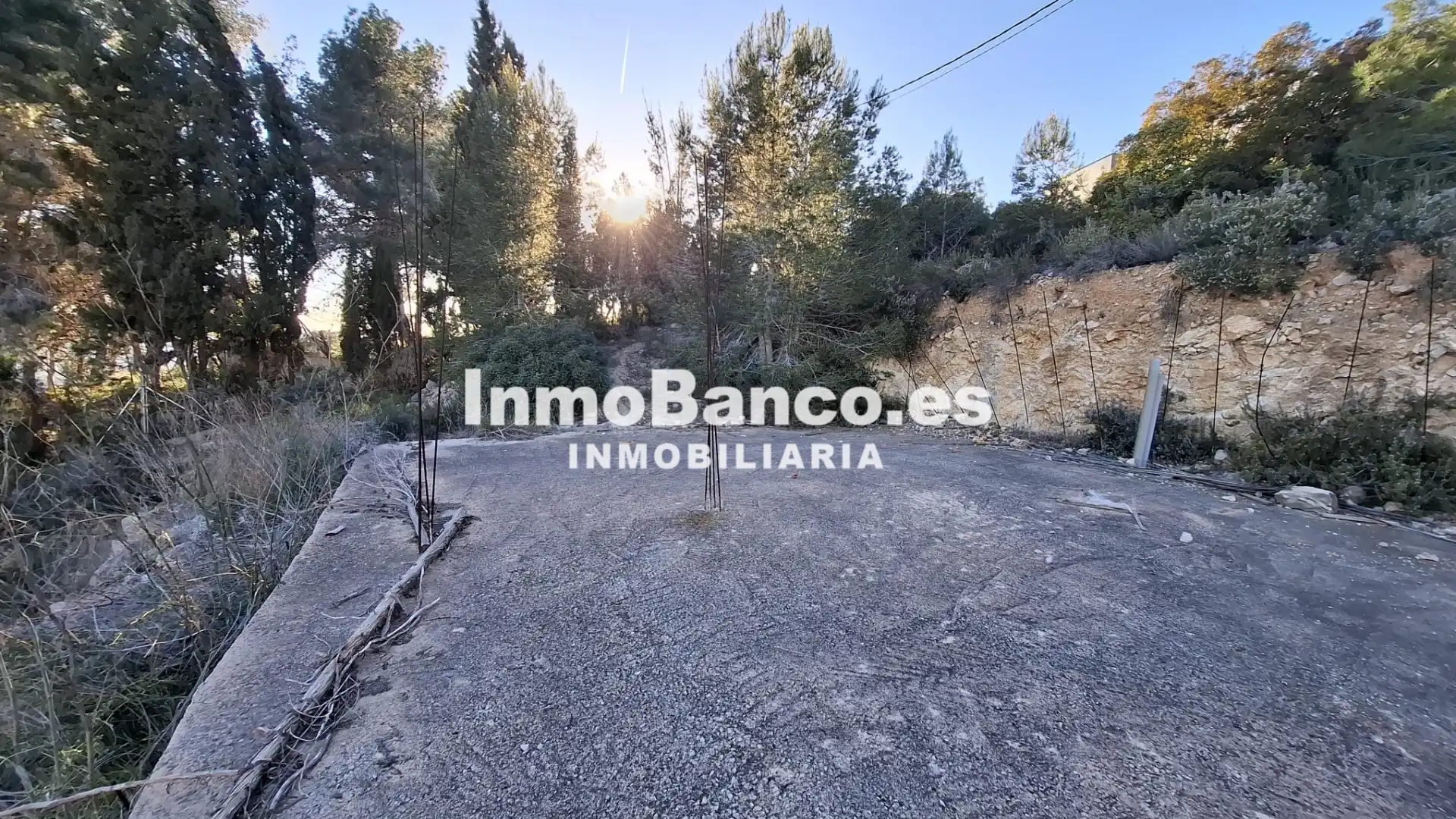 Residential land for sale in Calle Félix Pizcueta 67, imagen 5