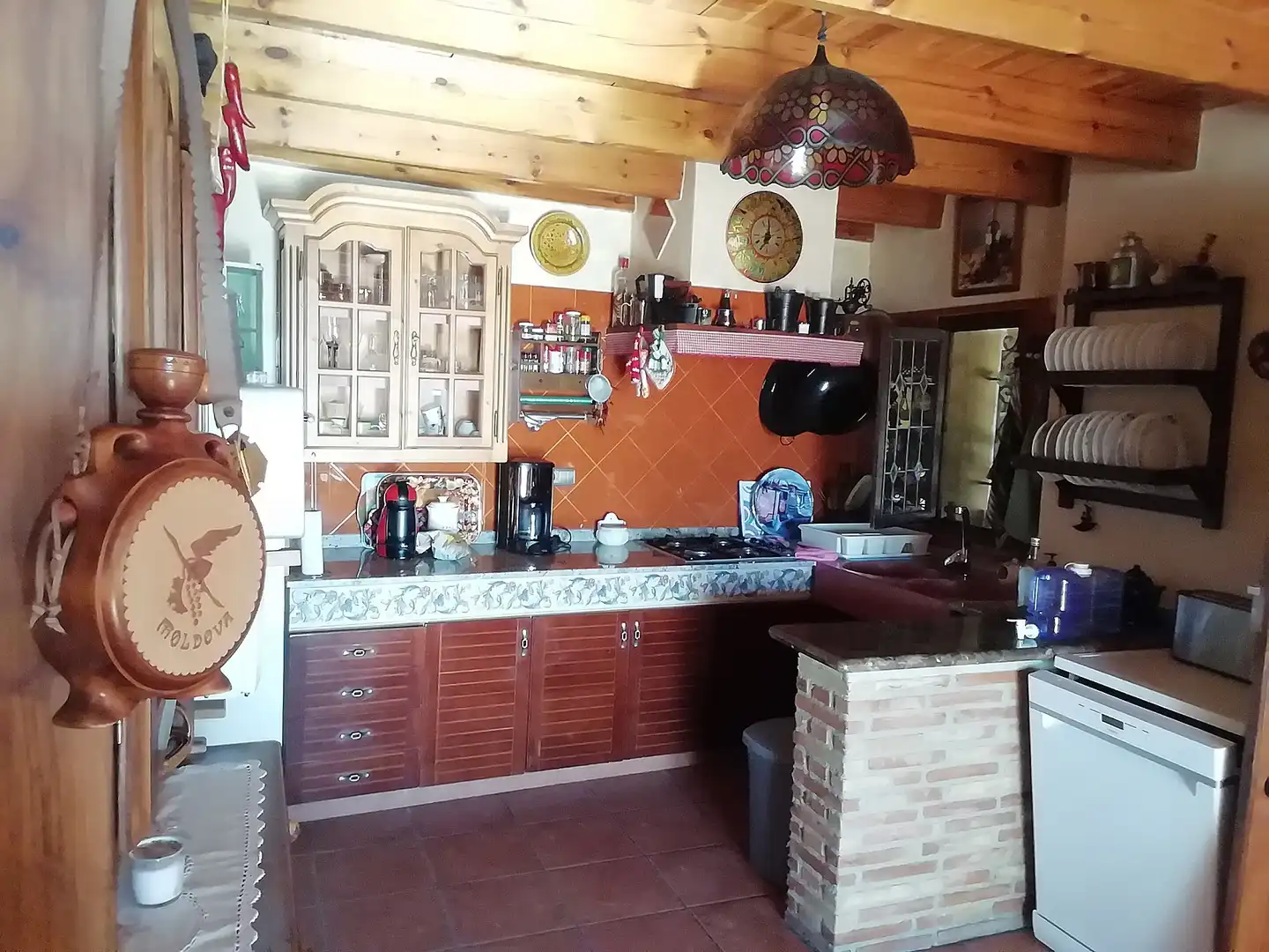 Xalet en venda a Fortuna, imagen 7