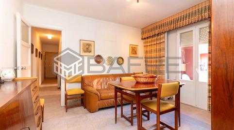 Photo 2 of Flat for sale in Calle Marcudos, Moscardó,  Madrid Capital