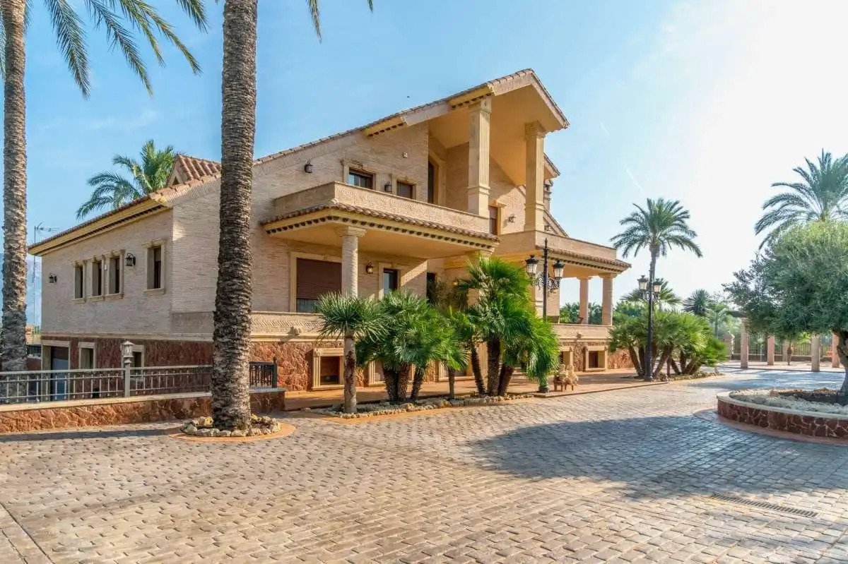 Casa con piscina in vendita a N/A, imagen 38
