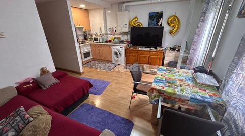 Foto 5 de Piso en venta en Casco Histórico, Guadalajara Capital