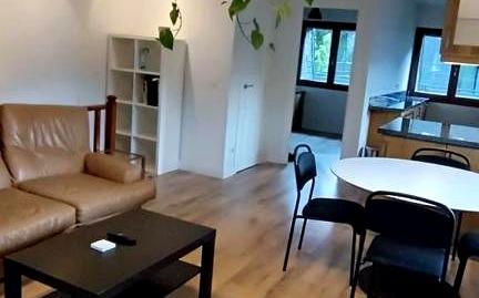 Foto 2 de Casa o xalet de lloguer a De Sispony I Dels Plans, La Massana pueblo, Andorra