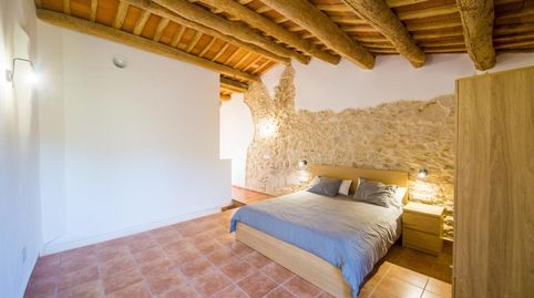 Foto 3 de Casa o chalet en venta en Carrer Marieta, 8, Puig Ses Forques - Torre Colomina, Calonge i Sant Antoni