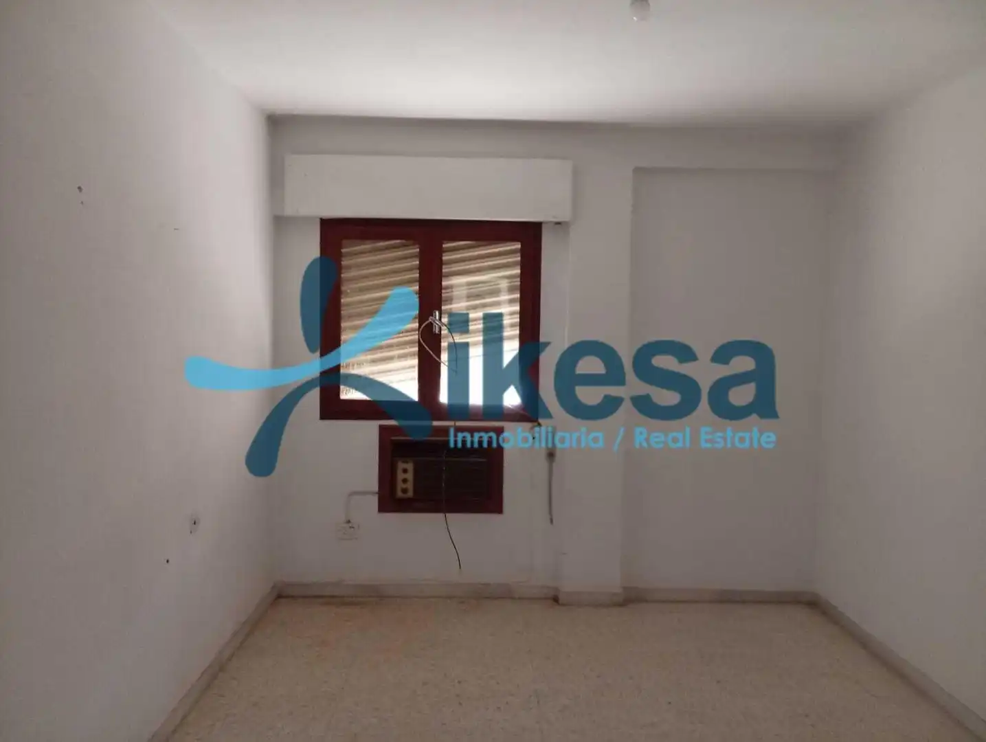 Appartement à vendre à Benahadux, imagen 3
