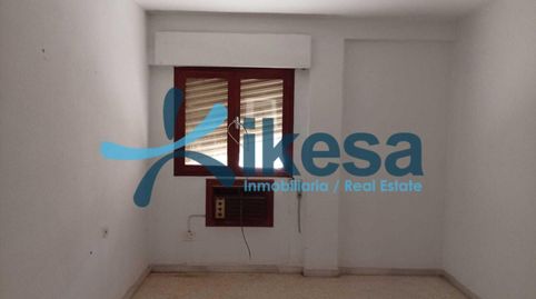 Photo 3 of Flat for sale in Benahadux, Almería