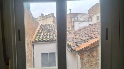 Foto 5 de Ático en venta en Lleida - Cl Carme, Centre Històric, Lleida Capital