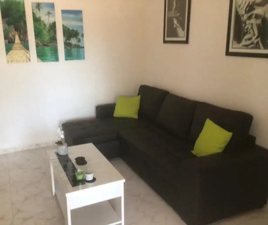 Casa con terraza en venta en N/A, imagen 31