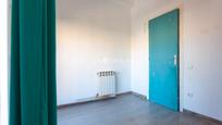 Dormitori de Pis en venda en L'Hospitalet de Llobregat amb Calefacció i Balcó