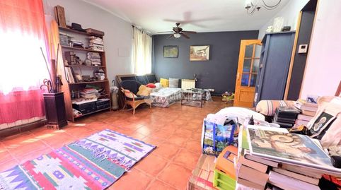 Foto 2 de Casa adosada en venta en Torrelaguna, Madrid