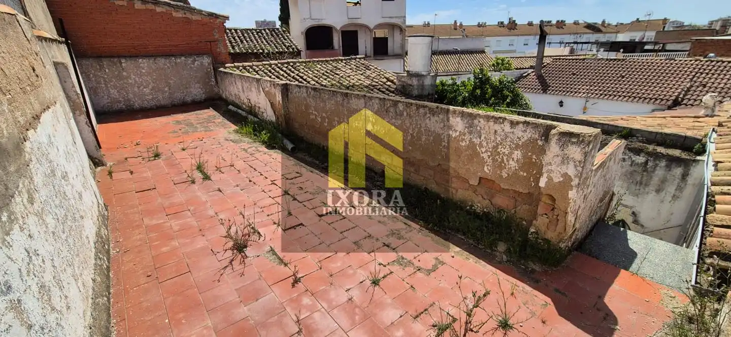 Casa en venda a De Arrayanes, imagen 12