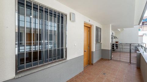 Foto 5 de Piso en venta en Calle Calle San Miguel, 15, Poniente, Armilla
