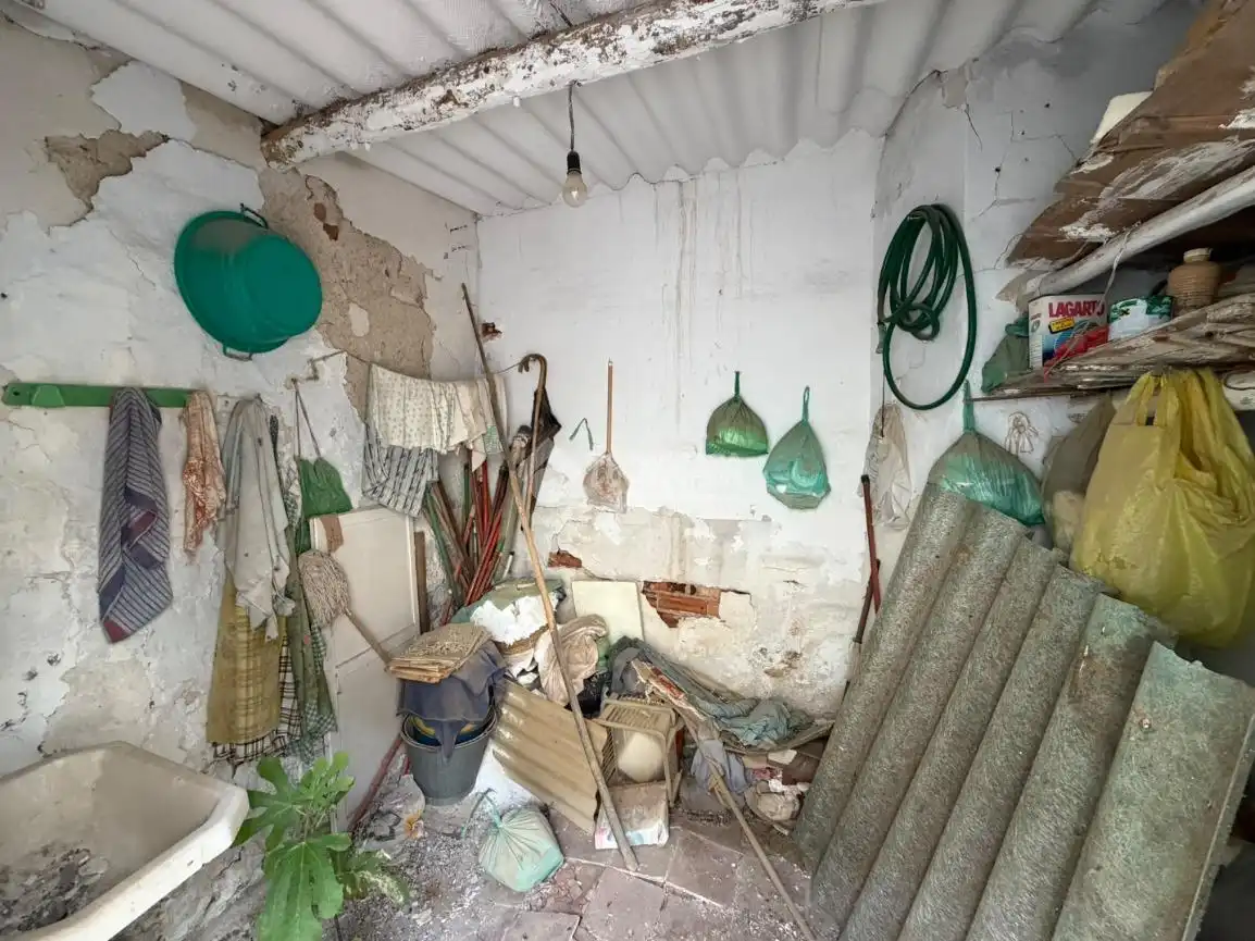 Casa bifamiliare in vendita a Torredonjimeno, imagen 21