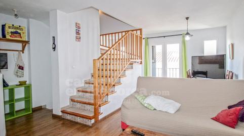 Foto 3 de Casa o chalet en venta en Es Castell poble, Es Castell