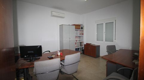 Foto 5 de Casa o chalet en venta en Polígono Polígono 30 Paraje 233 Puerto Vientos, Álora, Málaga