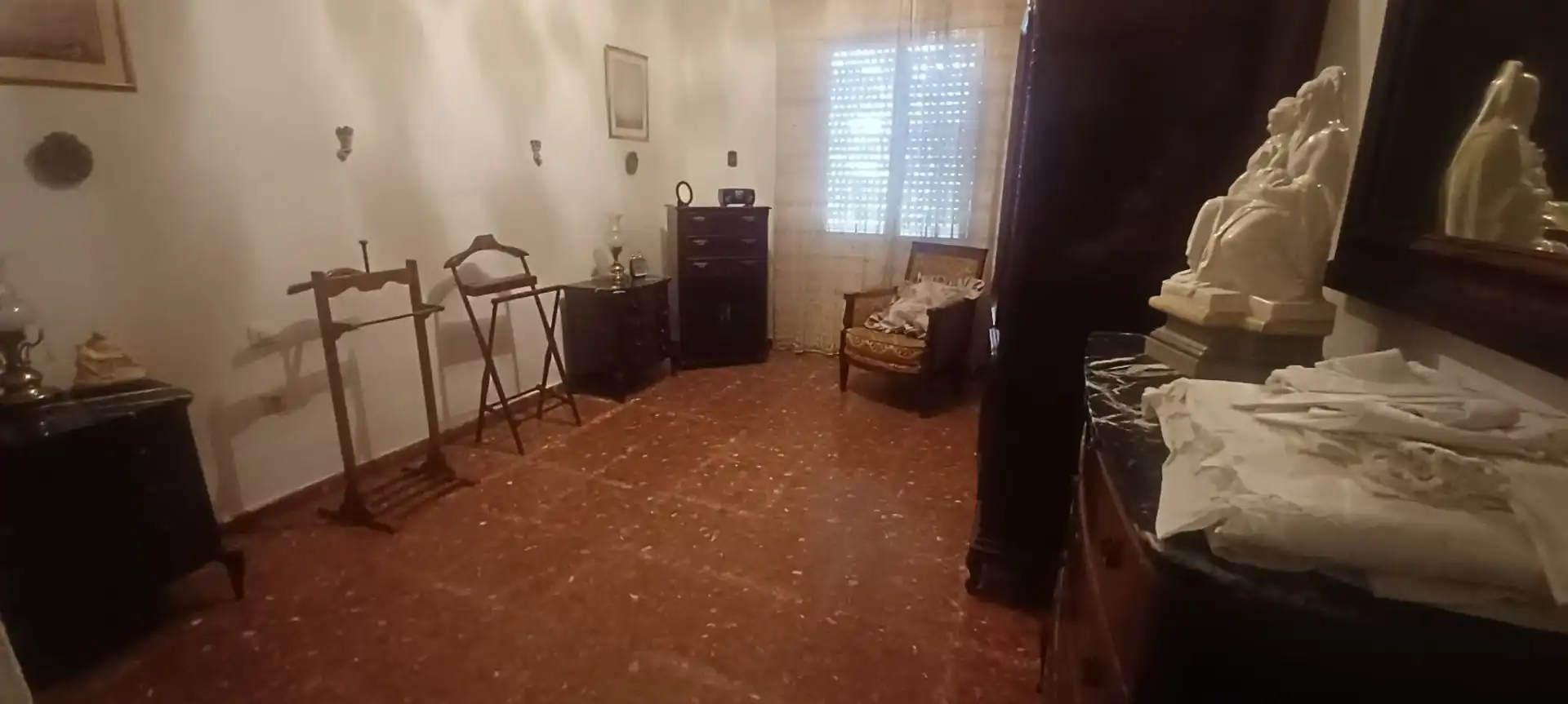 Casa o chalet en venta en Castilblanco de los Arroyos