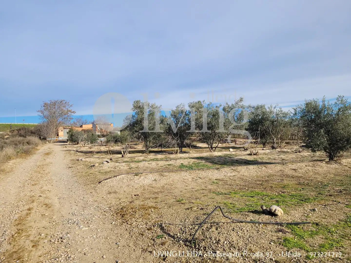 Country house zum Verkauf in Vilanova de la Barca mit Privatgarten, Abstellraum und Schwimmbad