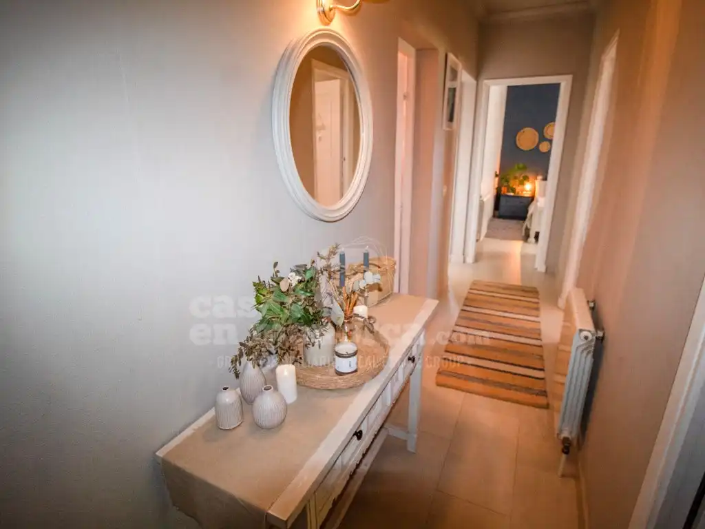 Casa amb piscina en venda a Santa Anna - Sol de l'Est, imagen 17
