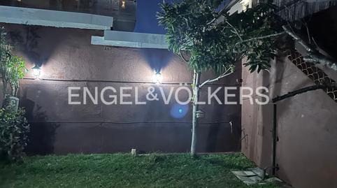 Foto 4 de Casa o xalet en venda a Mar-i-Sol, Barcelona