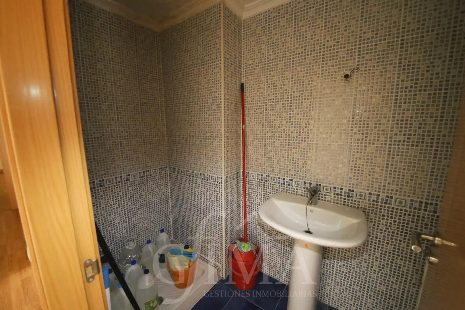 Flat with lift for sale in Tomelloso, imagen 15