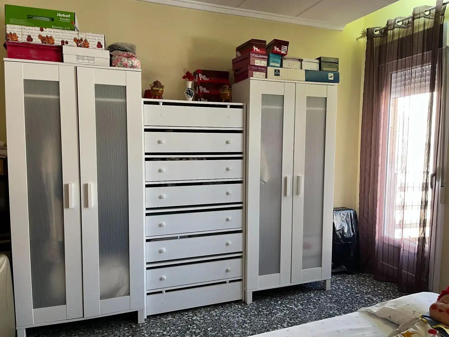 Piso en venta en Agullent, imagen 20