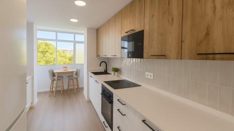 Photo 2 of Flat for rent to own in Calle Sierrasol, 1, Arroyo de la Miel, Málaga