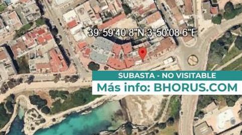 Foto 5 de Piso en venta en Maritim, 4, Ciutadella, Ciutadella de Menorca