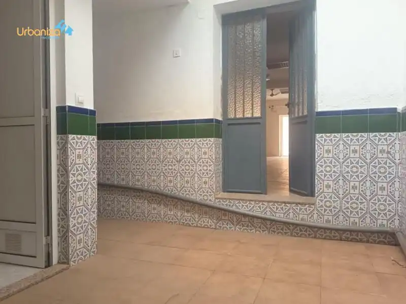 Local en venta en Puebla de Obando con Aire acondicionado