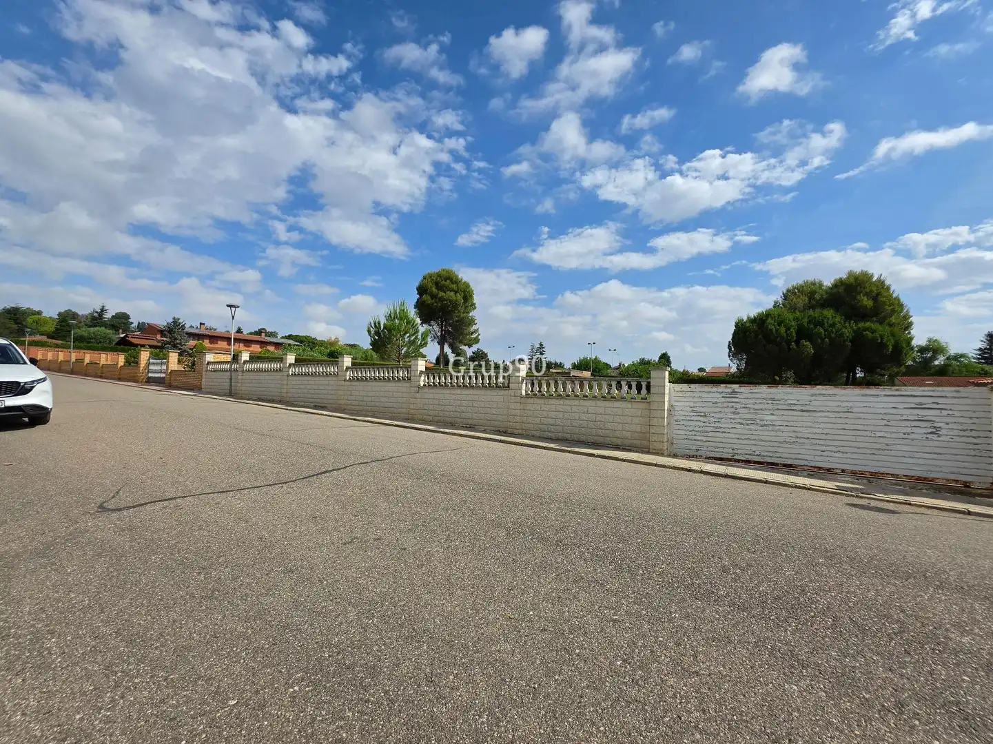 Terreny residencial en venda a Alpicat, imagen 11