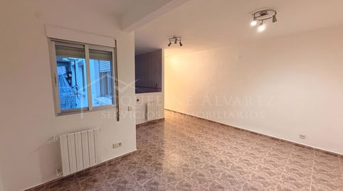 Foto 2 von Wohnung zum Verkauf in San Isidro, Getafe