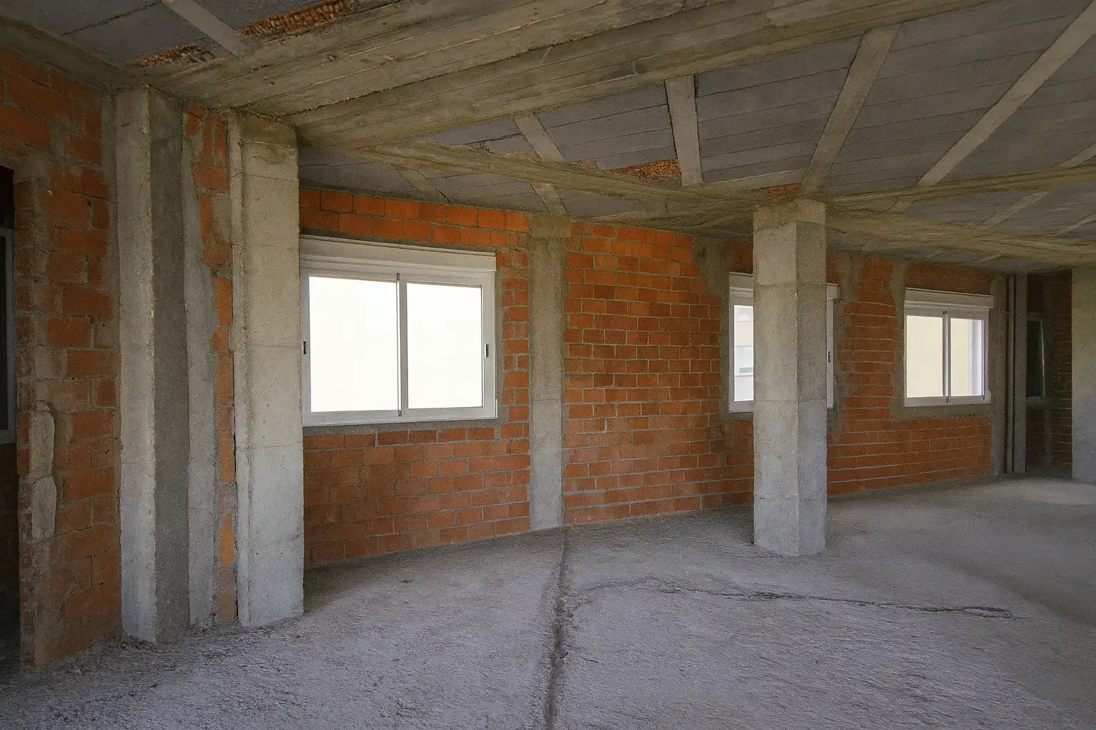 Buildings for sale in Lugo