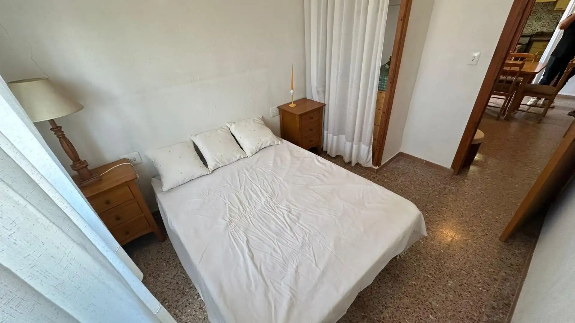 Landhaus zum Verkauf in TRAVESERA (TV), imagen 26