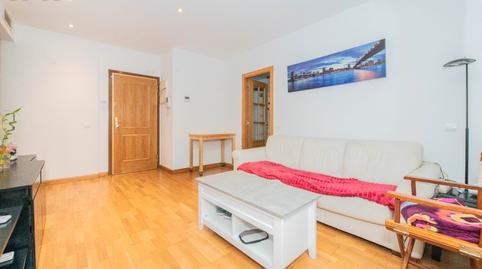 Photo 2 of Flat for sale in Calle Óscar Domínguez, Tenería I – La Tenería II, Pinto