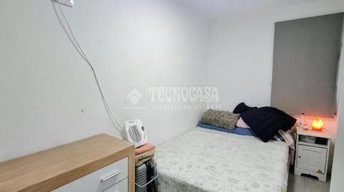 Photo 5 of Flat for sale in Pueblo Nuevo,  Madrid Capital